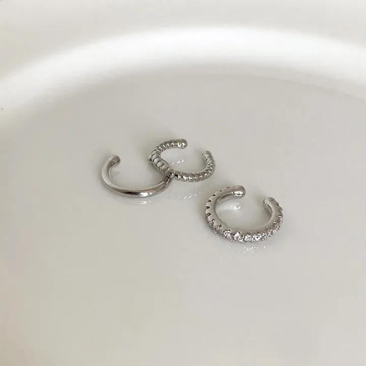 Fashion%20Ear%20Cuffs%20Without%20Piercing%20Ear%20Clip%20Earrings%20Non-Piercing%20Fake%20Cartilage%20Earrings%20For%20Women%20Jewelry%20Gifts%20-%20Image%204