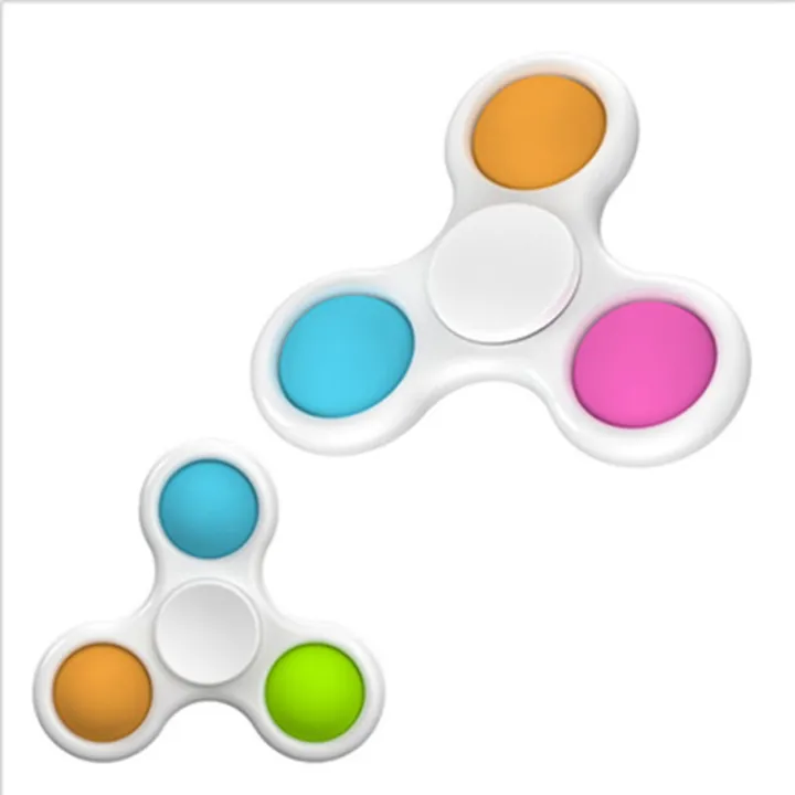 %E3%80%90Yibei%20Fairy%20Tale%20Toy%20City%E3%80%91Disney%20New%20Plus%20Fidget%20spinner%205%20sides%20Popit%20Finger%20Fidget%20Spinner%20Toys%20Pop%20Flip%20Spinning%20Fidget%20Toys%20-%20Image%204