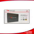 NAKAMICHI CAR ANDROID PLAYER ,ANDROID CAR STEREO, ANDROID CAR PLAYER Stereo car android player 9 INC - Vintage Choice.