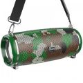 Hoco HC2 True Wireless Waterproof Bluetooth Speaker.