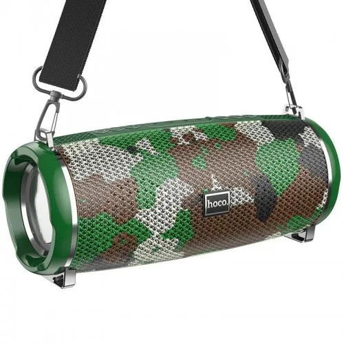 Hoco%20HC2%20True%20Wireless%20Waterproof%20Bluetooth%20Speaker%20-%20Image%203