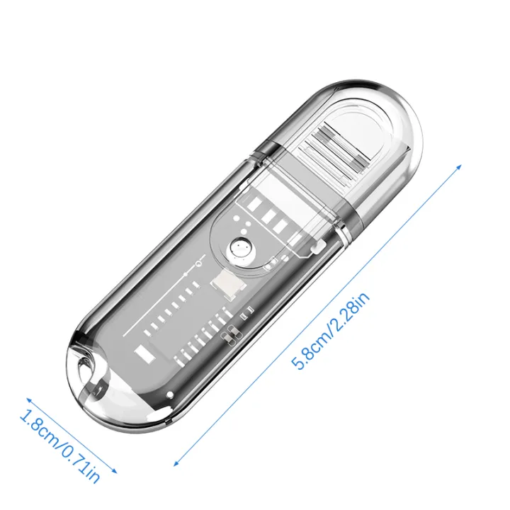 USB%20Bluetooth%20Adapter%205.3%20For%20Wireless%20Speaker%20Audio%20Mouse%20Bluetooth%20Dongle%20USB%20Adapter%20Bluetooth%20Receiver%20Transmitter%20Fengshi%20-%20Image%202