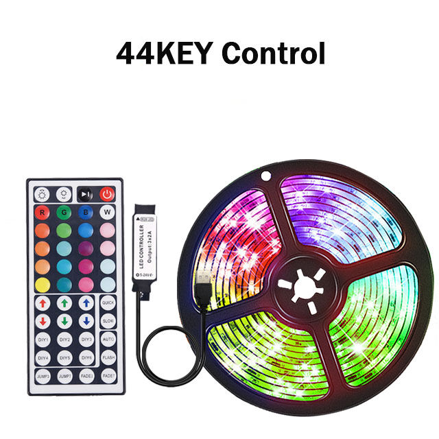 1M-30M%205050%20RGB%20LED%20Strip%20Light%20USB%20Bluetooth%20RGB%20TV%20Desktop%20BackLight%205V%20LED%20Lights%20Flexible%20LED%20Lamp%20Tape%20Ribbon%20RGB%20Diode%20-%20Image%207