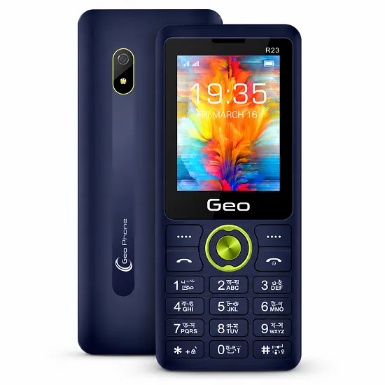 Geo%20R23%20Dual%20SIM%20Feature%20Phone%202500mAh%20Battery%20-%20Image%206