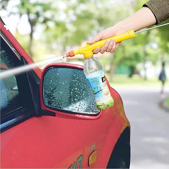 water%20spray%20nozzle%20for%20plastic%20bottle%20universal%20-%20Image%206