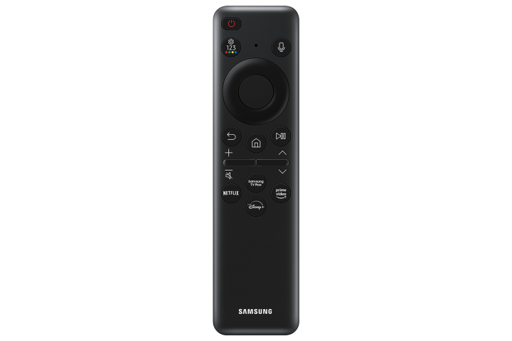 65"%20Samsung%20Official%204K%20Smart%20Crystal%20UHD%20TV%20(DU7700)%20with%20Free%20Delivery%20-%20Image%206