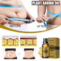 Ginger Essential Oil,pet komanor tel/oil Ginger oil.