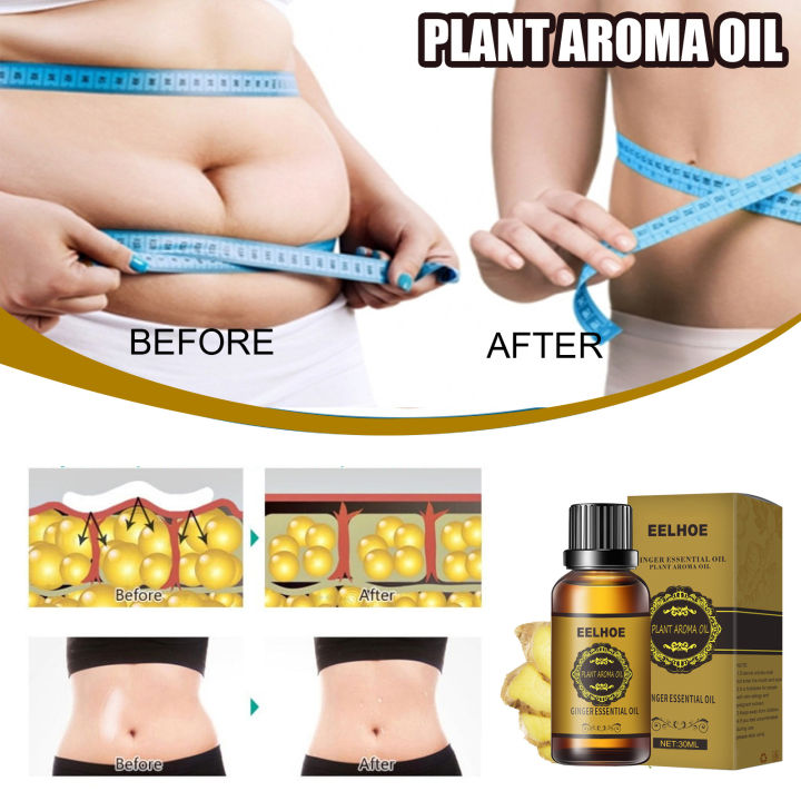 Ginger%20Essential%20Oil,pet%20komanor%20tel/oil%20Ginger%20oil%20-%20Image%204