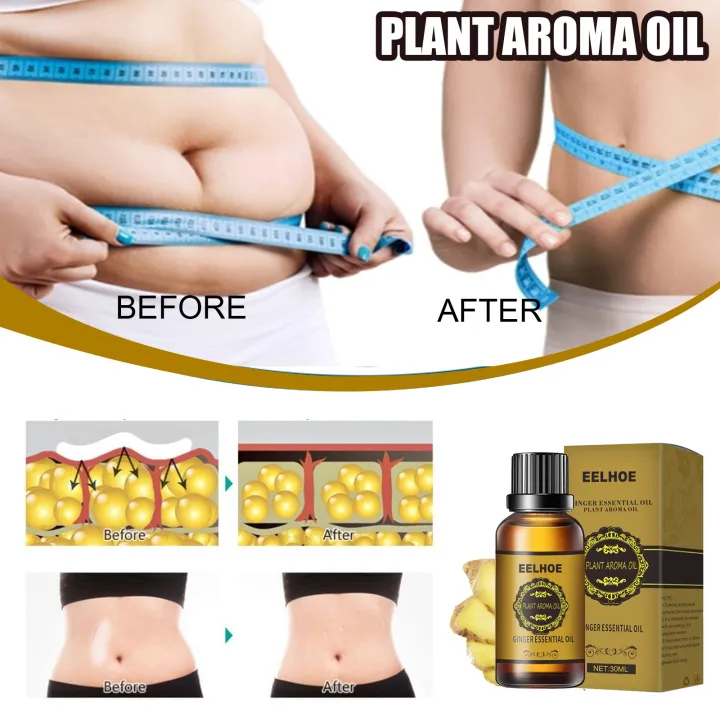 Ginger%20Essential%20Oil,pet%20komanor%20tel/oil%20Ginger%20oil%20-%20Image%204