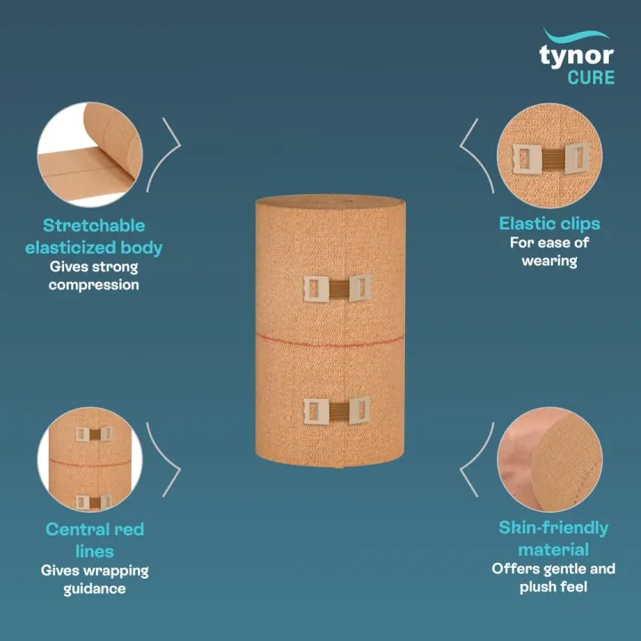 Tynor%20Tynocrepe%20cotton%20bandage,%20Beige,%206cm%20x%204m,%201%20Unit%20-%20Image%202