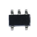 200PCS/LOT LDO Voltage Regulator Chip LN1134A182MR 4VK4 1.8V SOT23-5 Chip Fit for Antminer S9 L3+ Hash Board Repair Chip. 