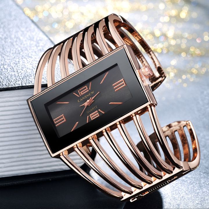 CANSNOW%20Womens%20Watch%20Luxury%20Fashion%20Rose%20Gold%20Bangle%20Bracelet%20Watch%20Women%20Dress%20Clock%20Female%20Lady%20Saati%20Girls%20Wristwatch%20Relojes%20-%20Image%202