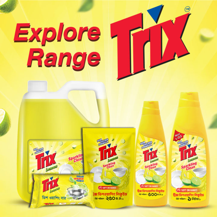 Trix%20Dishwashing%20Liquid%205L%20Mega%20Refill%20Super%20Saver%20Pack%20with%20Lemon%20Fragrance%20for%20Scratch-Free%20Sparkling%20Clean%20Dishes,%20removes%20grease%20stains%20with%20power-rich%20thick%20foam%20-%20Image%209