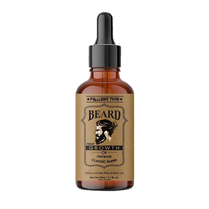 Fulllight%20Tech%20Beard%20Oil%20for%20Men%20Fast%20Growth%20and%20Soft%20Beard%20with%20Natural%20Beard%20Growth%20Oil%20for%20Men%20Nourishes%20and%20Strengthens%20Uneven%20Patchy%20Beard%20Fix-30%20ml%20-%20Image%202