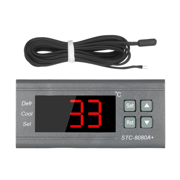 Digital%20Temperature%20Controller%20STC-8080A+%20Refrigerator%20Thermostat%20for%20Refrigerator%20Automatic%20Defrosting%20with%20NTC%20Sensor%20Probe%20220V%20-%20Image%202