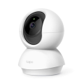 Tp link Tapo C200C 2MP Night Vision WiFi Camera. 