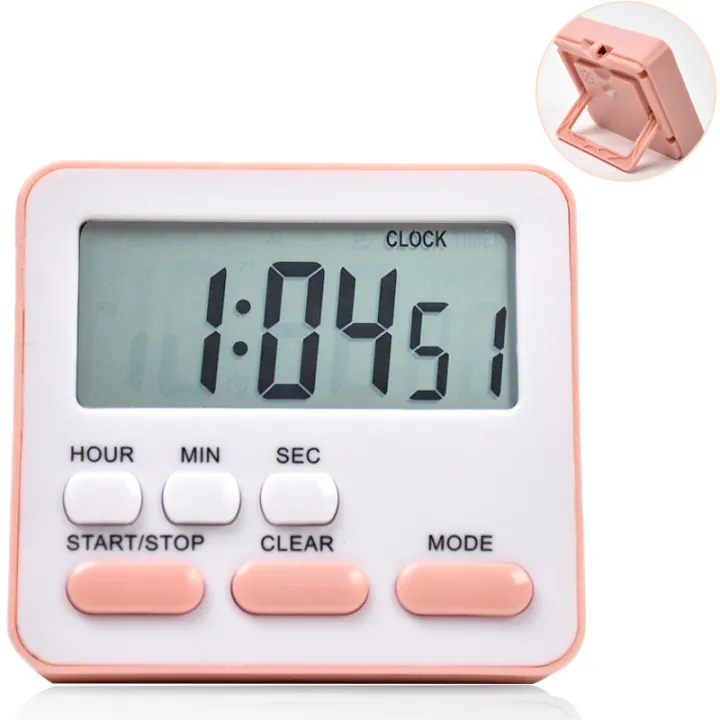 Digital%20Display%20Baking%20Timer%20Timer%20Alarm%20Clock%20Kitchen%20Reminder%20Cute%20Clock%20Digital%20Clocks%20Silent%20Clock%20Food%20Abs%20Student%20Stopwatch%20Oven%20Timers%20-%20Image%205