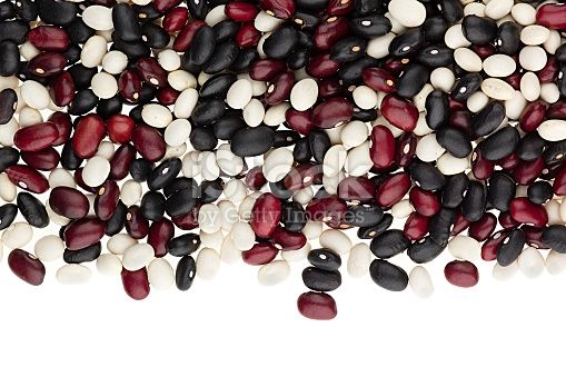 MIx%20Kidney%20Beans/%20Rajma%20(Red%20+%20Black%20+%20White)-%20500%20gm%20-%20Image%204