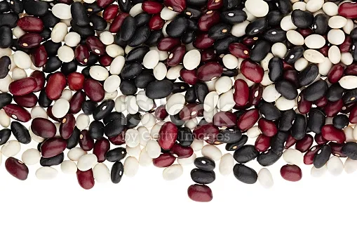 MIx%20Kidney%20Beans/%20Rajma%20(Red%20+%20Black%20+%20White)-%20500%20gm%20-%20Image%204