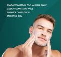 Himalaya Men Power Bright Licorice Facewash 100 ml. 