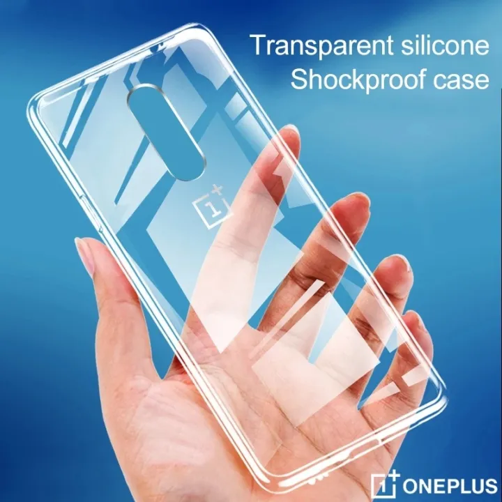 For%20OnePlus%207%20Pro%20Transparent%20Clear%20Silicon%20Tup%20Back%20Cover%20Phone%20Cases%20For%20OnePlus%207%20Pro%20phone%20cover%20Pani%20Cover%20-%20Image%203