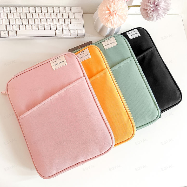 Tablet%20Sleeve%20Bag%209-11%20inch%20for%20XiaoMi%20Pad%205%20Pro%20iPad%20Air%20Pro%2011%2010th/9/8/7%2010.2%20For%20Samsung%20Huawei%20Lenovo%20Shockproof%20Pouch%20Bags%20-%20Image%206