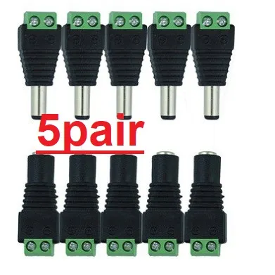 DC%20Power%20Balun%20Connector%20-%20Male%20Female%20(5%20Pair)%20-%20Image%202