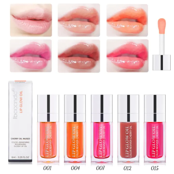 Peach%20Lipgloss%20Korean%20Lipsticks%20Liquid%20Waterproof%20Lip%20Oil%20Moisturizer%20Lip%20Gloss%20Sheglam%20Makeup%20Lip%20Tint%20Lip%20Ink%20Lip%20Cosmetic%20-%20Image%206