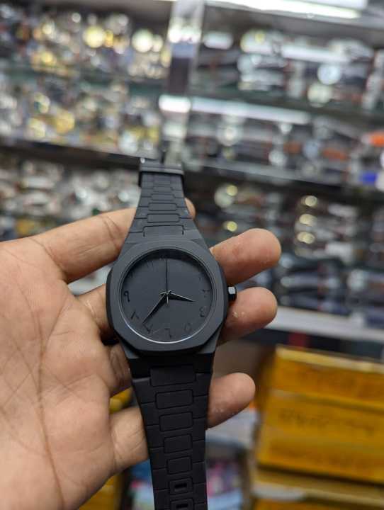 inspired%20by%20New%20(Rubber%20belt%20)Arabic%20aura%20watch%20black%20white%20multi%20coour%20%20stylestidt-%20Watch%20For%20Men/Women%20Lady%20college%20girl%20-%20Image%206