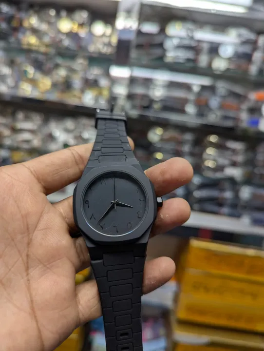 inspired%20by%20New%20(Rubber%20belt%20)Arabic%20aura%20watch%20black%20white%20multi%20coour%20%20stylestidt-%20Watch%20For%20Men/Women%20Lady%20college%20girl%20-%20Image%206
