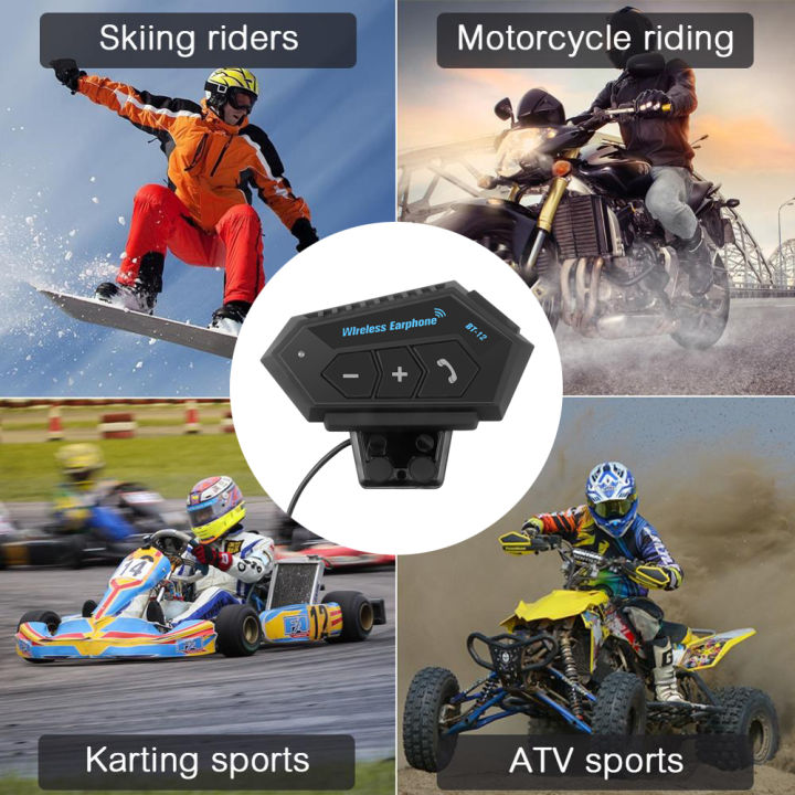 Motorcycle%20Earphones%20Helmet%20Headset%20Bluetooth%205.0%20Headphones%20Wireless%20Motor%20Headset%20Bike%20Earphone%20Handsfree%20Stereo%20Earbud%20-%20Image%205