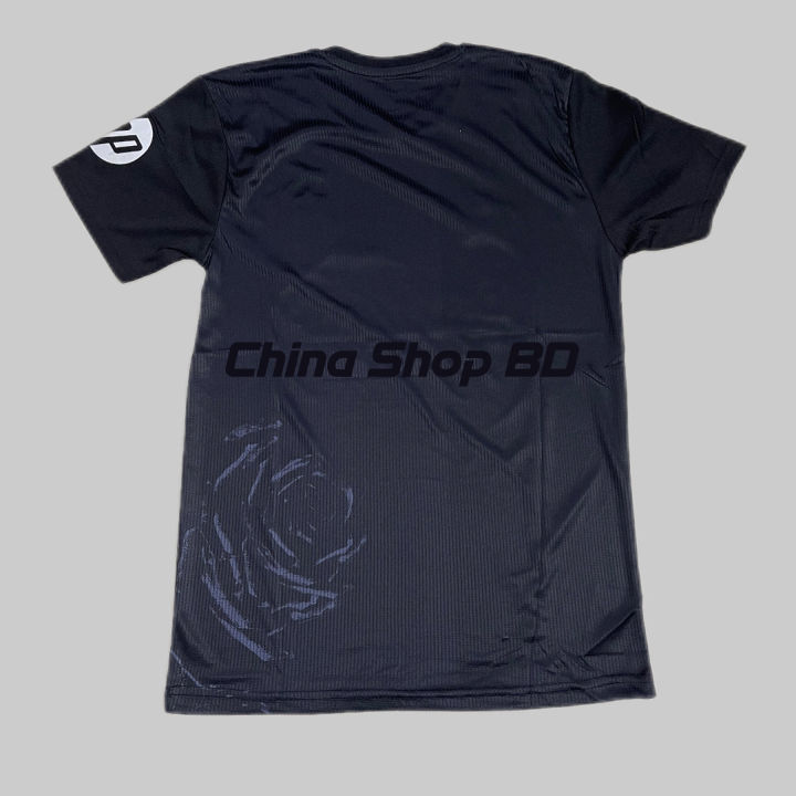 Real%20Madrid%20Fourth%20Jersey%2024%20Half%20Sleeve%20-%20Image%203