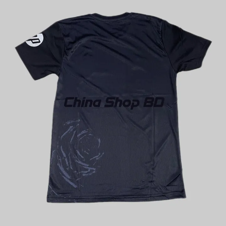 Real%20Madrid%20Fourth%20Jersey%2024%20Half%20Sleeve%20-%20Image%203