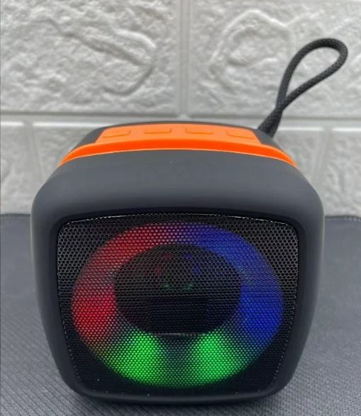 X911%20Wireless%20Speaker%20Bluetooth%20Speakers%20LED%20Lights%20Wireless%20Speaker%20Outdoor%20Speaker%20-%20Image%205