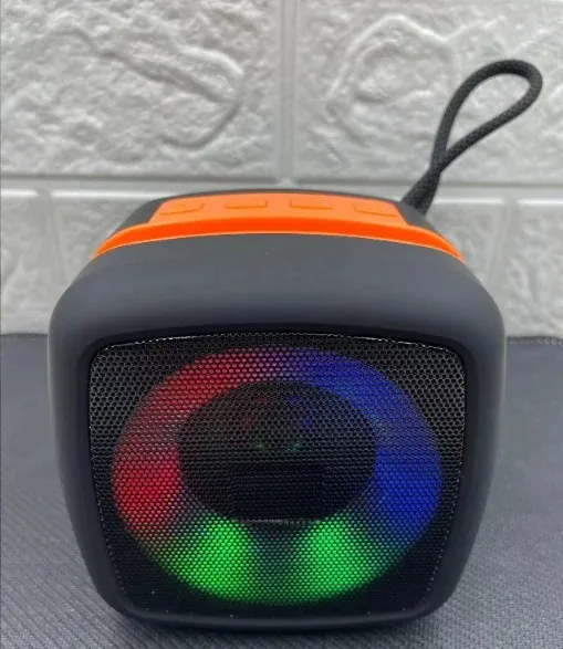 X911%20Wireless%20Speaker%20Bluetooth%20Speakers%20LED%20Lights%20Wireless%20Speaker%20Outdoor%20Speaker%20-%20Image%205