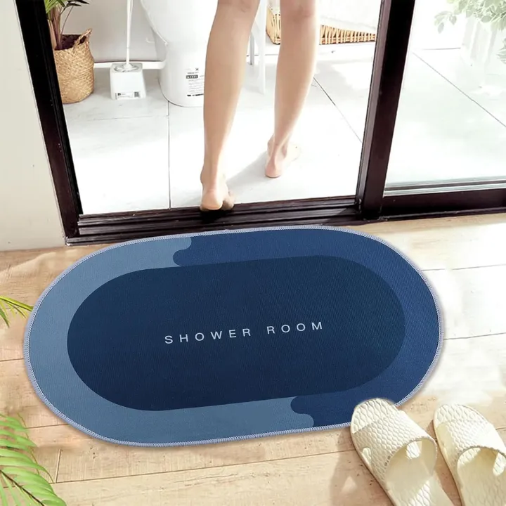Super%20Absorbent%20Floor%20Mat%20Non-slip%20Bathroom%20Carpet%20/1PCS%20-%20Image%208