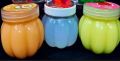 Baby Toys Mud Slime Crystal Color Hand Gum - Slime 1pcs. 
