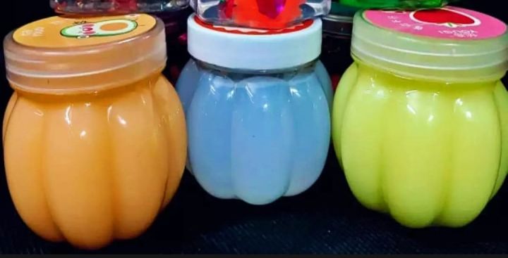 Baby%20Toys%20Mud%20Slime%20Crystal%20Color%20Hand%20Gum%20-%20Slime%201pcs%20-%20Image%203
