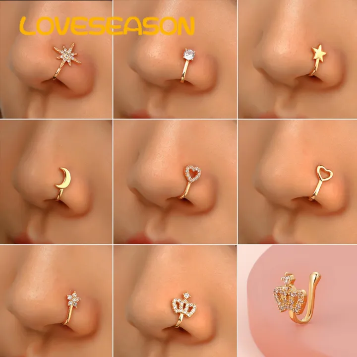 %E3%80%90Must-Have%20Accessories%E3%80%91%20Loveseason%20Nose%20Clip%20Delicate%20Non%20Pierced%20Nose%20Rings%20-%20Image%206