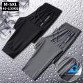 Cool Pants
Men's Sweatpants
Fashion Pants
Casual Stretch Pants
Sport Joggers
Thin Long Pants.