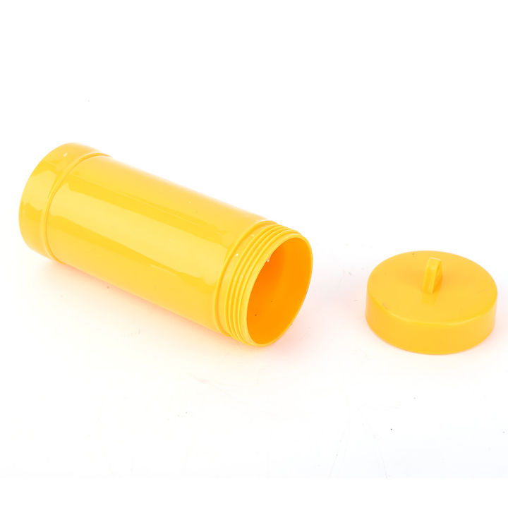 Double%20Float%20Suspension%20Automatic%20Liquid%20Level%20Controller%20Pump%20Switch%2070%E2%80%91AB%20Float%20-%20Image%206