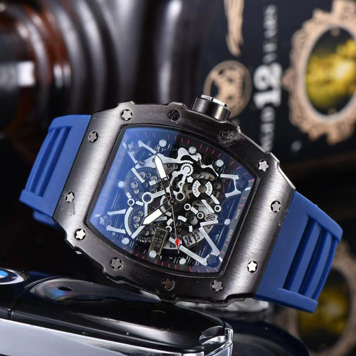 %E3%80%90Tech-savvy%E3%80%91%202023%20Sports%20Quartz%20Watch%20Fashion%20Men's%20Watch%20Richard%209791%20Series%20Wholesale%20Manufacturer%20-%20Image%204