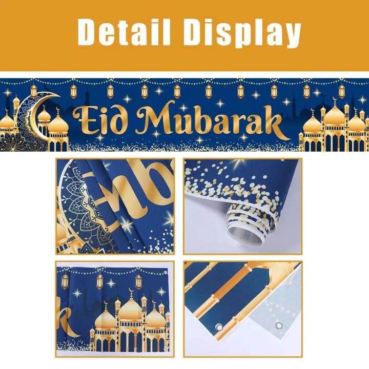 Eid%20Mubarak%20Outdoor%20Banner%20Flag%20Ramadan%20Kareem%20Porch%20Door%20Banner%20Ramadan%20Decoration%20for%20Islamic%20Muslim%20Home%20Party%20Decoration%20-%20Image%206
