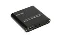 Mini Full HD Media Player Support SD Card USB Disk 1080P Autoplay Video Photo Music MP4 MP3 Multi-Media HDD Advertising Player.
