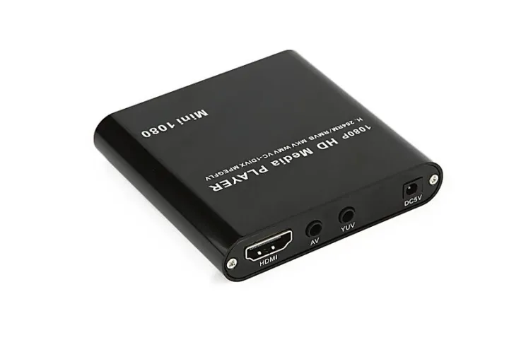 Mini%20Full%20HD%20Media%20Player%20Support%20SD%20Card%20USB%20Disk%201080P%20Autoplay%20Video%20Photo%20Music%20MP4%20MP3%20Multi-Media%20HDD%20Advertising%20Player%20-%20Image%207