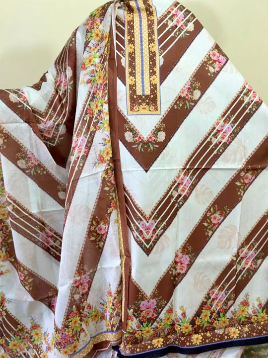 Jom%20jom%20%20Great%20Cotton%20Three%20Piece%20unstitched%20%20Very%20new%20Design%20100%25%20Color%20Guarantee%20Digital%20Print%20-%20Image%206