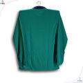 New Balance Full Sleeve Collar Polo Jersey For Man - Polo T Shirt For Man - Jersey 2026-27.
