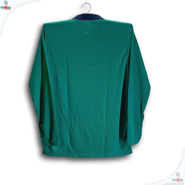 New%20Balance%20Full%20Sleeve%20Collar%20Polo%20Jersey%20For%20Man%20-%20Polo%20T%20Shirt%20For%20Man%20-%20Jersey%202026-27%20-%20Image%202