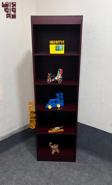 Exceotional%20Quality%20-%20Book%20shelf%20height%20is%2060%20inches%20width%2018%20inches%20depth%2012%20inches%20book%20shelv%20model%20bs000%20-%20Sustainable%20Option%20-%20Image%203