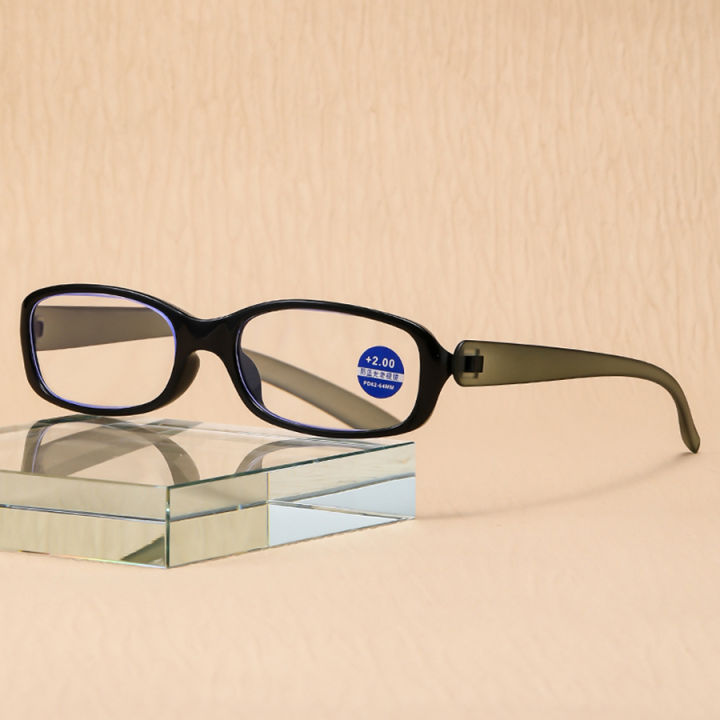 New%20Reading%20Glasses%20Women%20Full%20Frame%20Printed%20Optical%20Retro%20Anti%20Blue%20Light%20Presbyopia%20Hyperopia%20Read%20Eyewear%20+1.0%20+2.0%20+3.0%20+4.0%20-%20Image%202